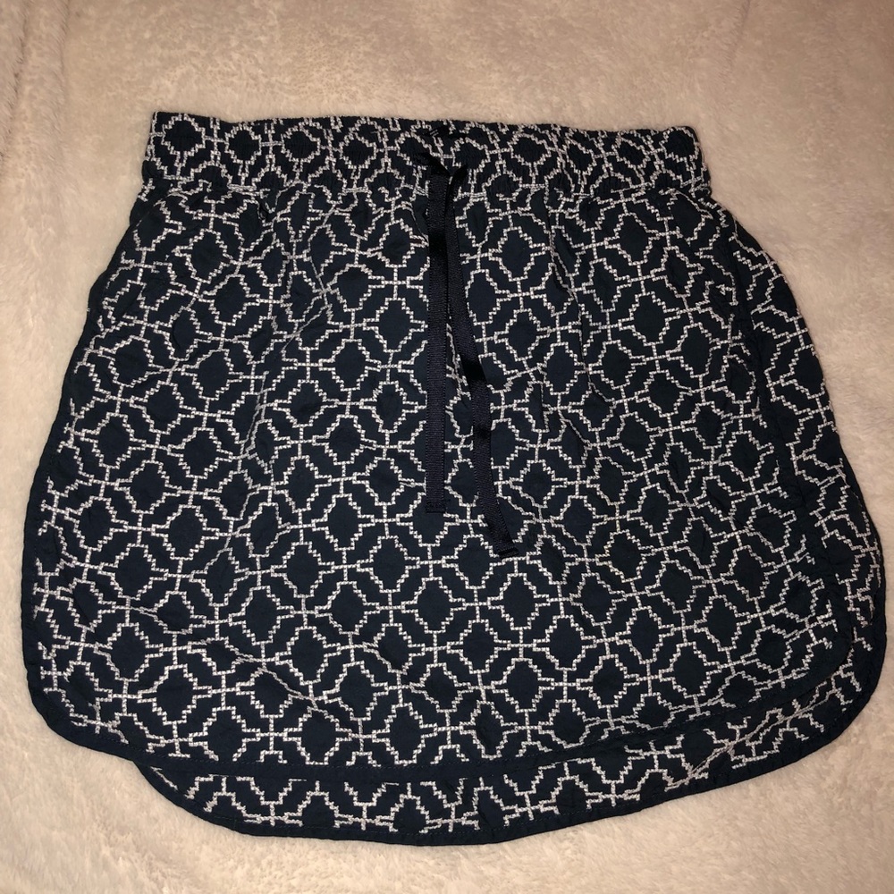 GAP Skirt